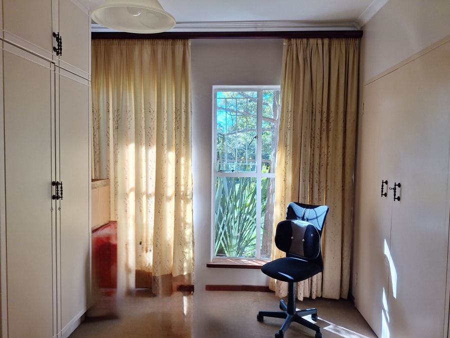 4 Bedroom Property for Sale in Vrede Free State